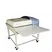 Belt Fusing Machine